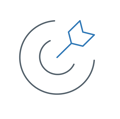 About Principles IES Mission Icon