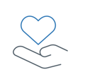 About Principles Values Icon