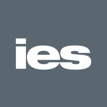 Move, Install & Commission High-Technology Equipment | IES