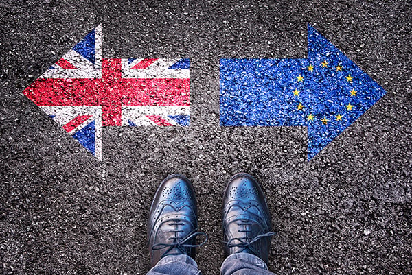 The Brexit Question for Hi-tech Businesses in the UK