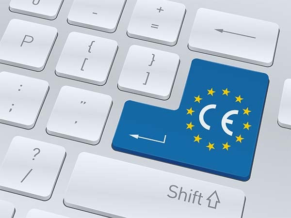 What does Brexit mean for CE Marking?