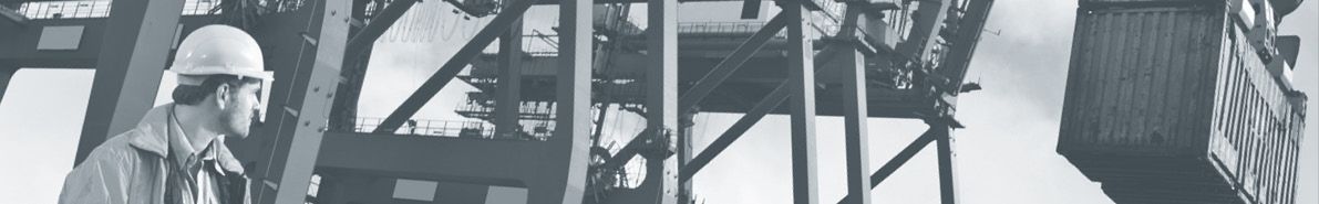 International Freight Forwarders in Bristol, UK