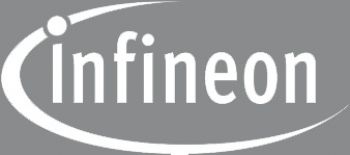 Infineon Technologies