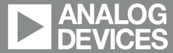 Analog Devices