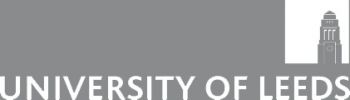 Leeds University