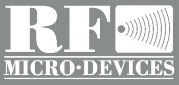 RF Micro Devices, Inc.