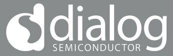 Dialog Semiconductor