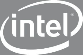Eric, Intel Corp.