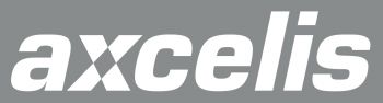 Eaton/Axcelis Limited