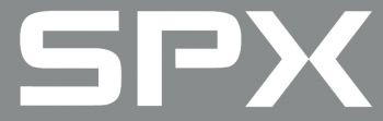 SPX APV Systems