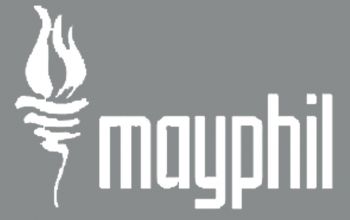 Mayphil UK Ltd.