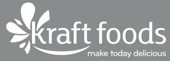 Cadburys/Kraft Foods