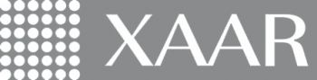 Xaar