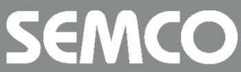 Semco Engineering Ltd.