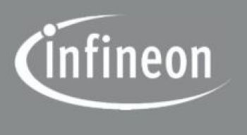 Infineon