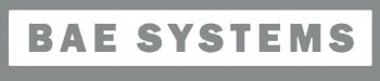 BAE Systems