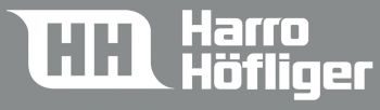 Harro Höfliger Packaging Systems