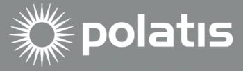 Polatis Ltd