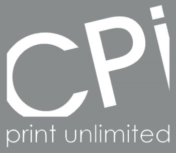 CPI