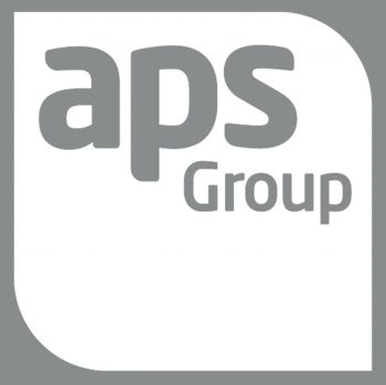 APS Group