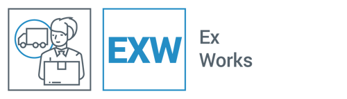 Ex Works