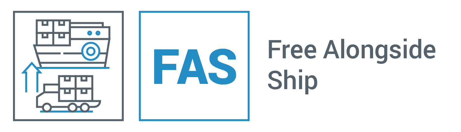 Incoterms Explained: Freight Shipping Terminology Guide | IES