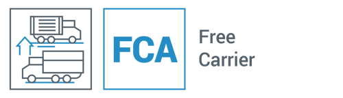 Free Carrier