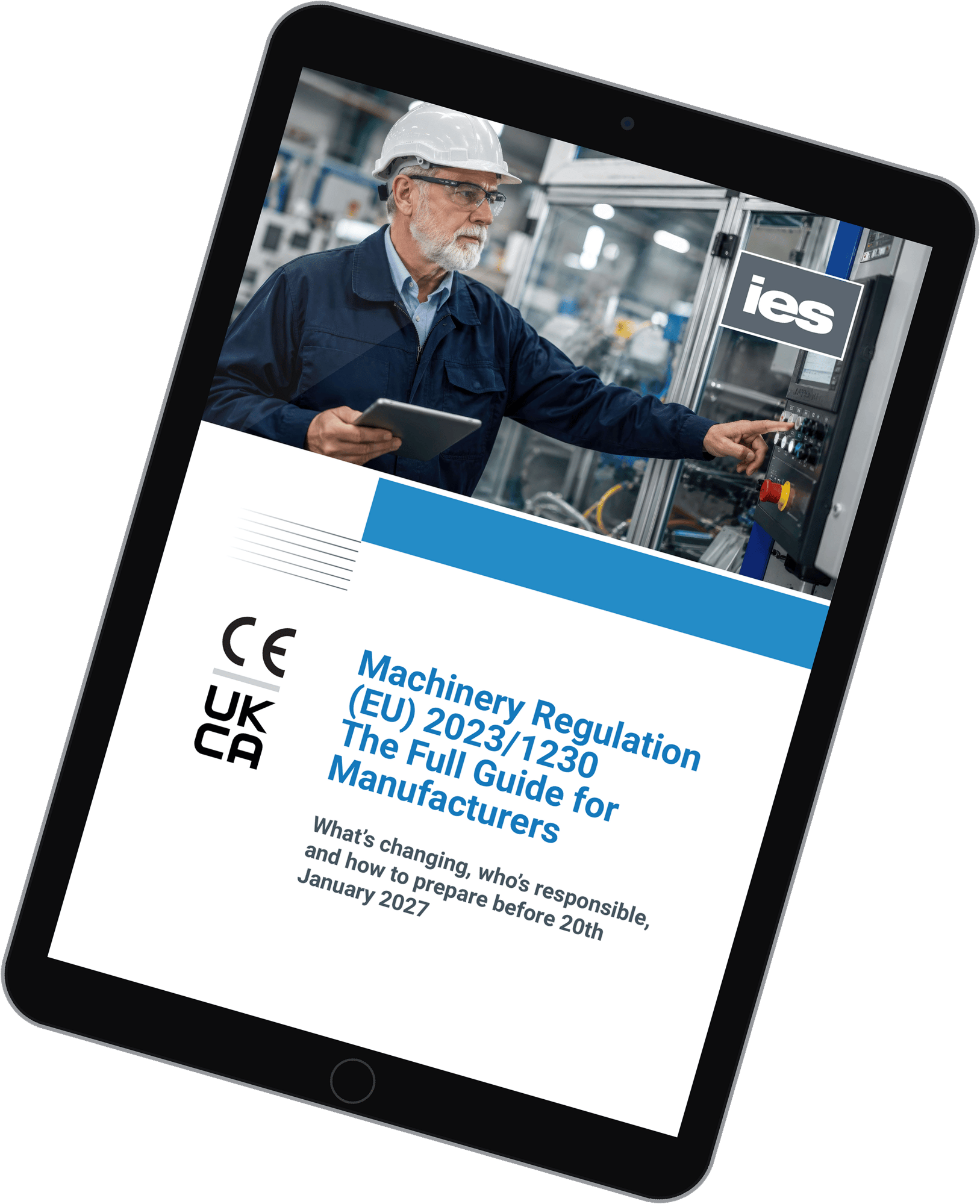 IES_Machinery_Regulation_Guide_iPad_no_background