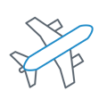 IES_icons-05-defense