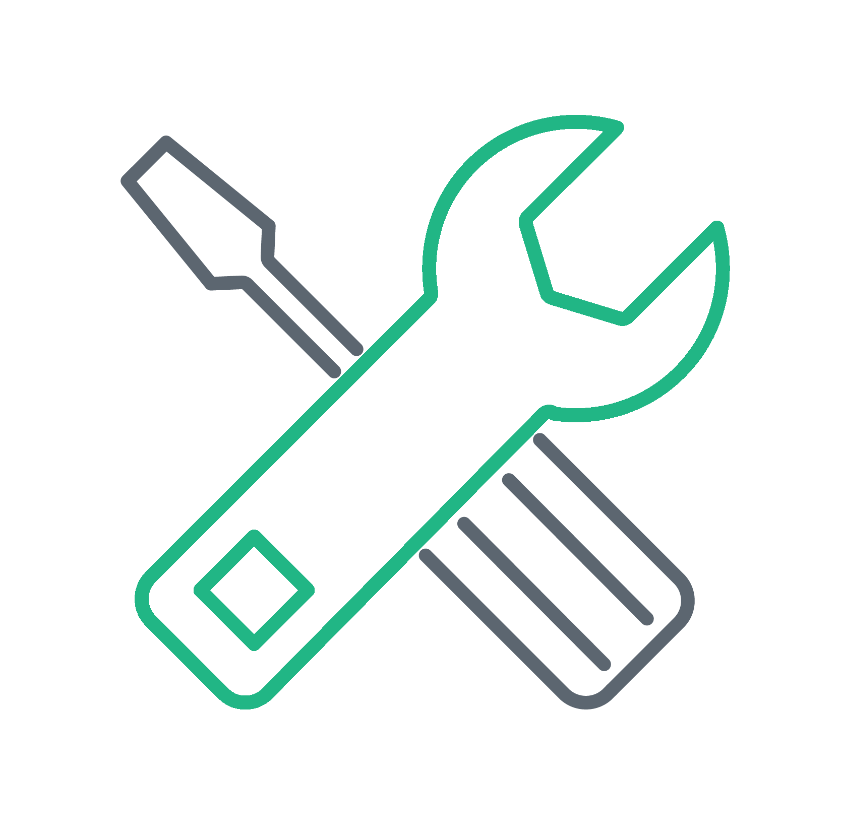 IES_icons-07-1