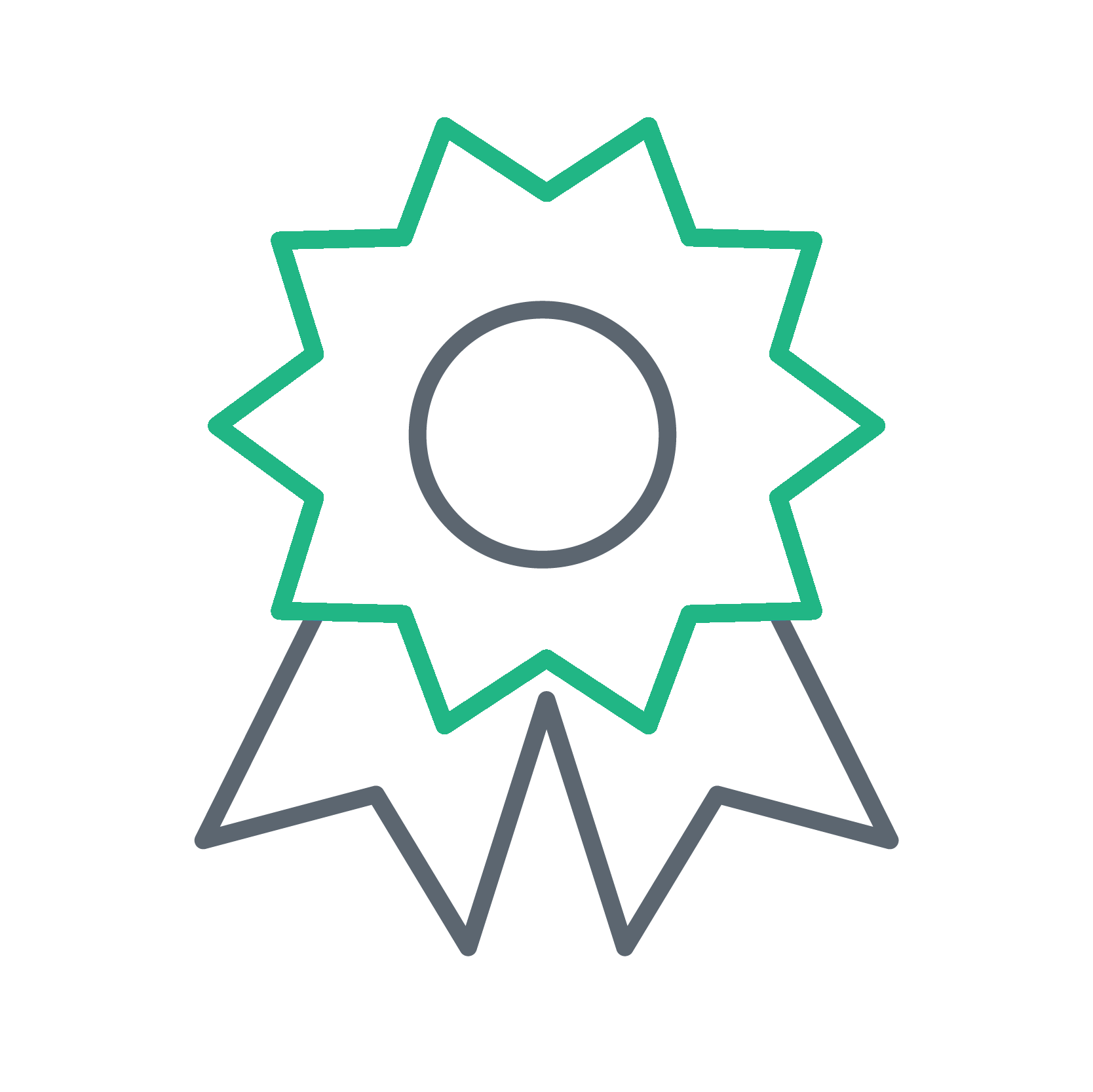 IES_icons-08-1