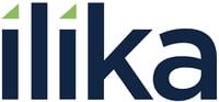 Ilika Logo