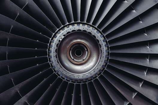 Industries - Defence-Aerospace