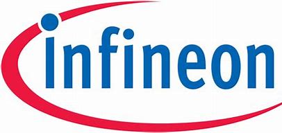 Infineon