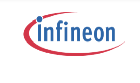 Infineon