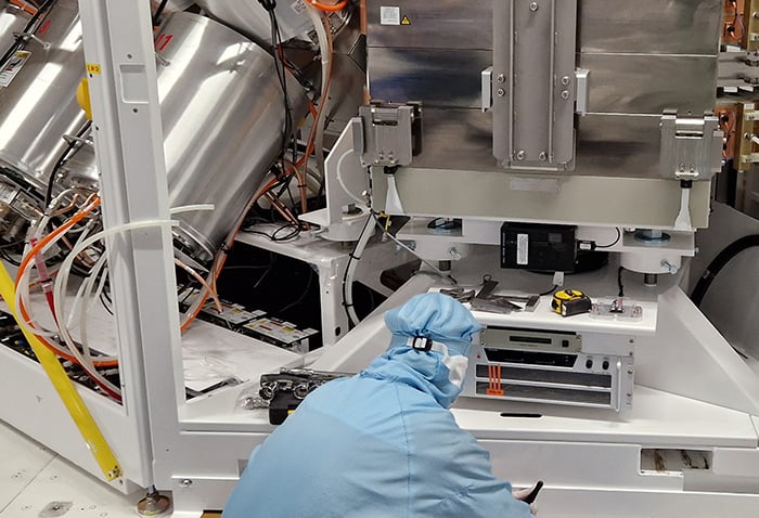 Ion_Implanter_Field_Service_Engineer