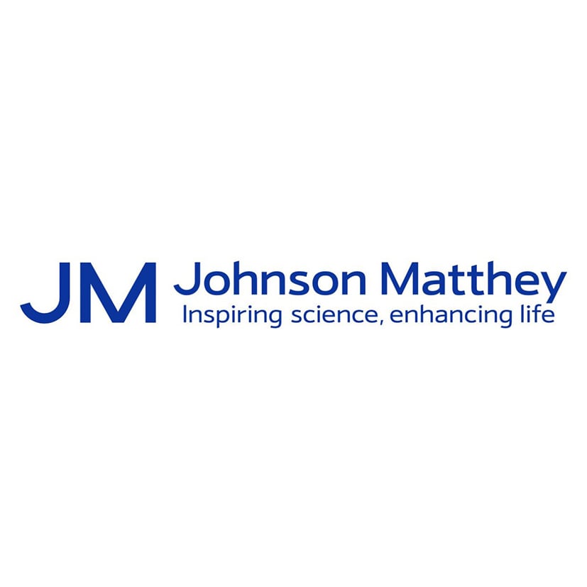 Johnson_Matthey_Logo