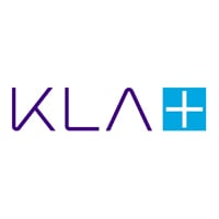 KLA Logo