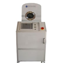 Labcoater Series 100