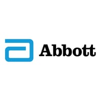 Abbott_Logo