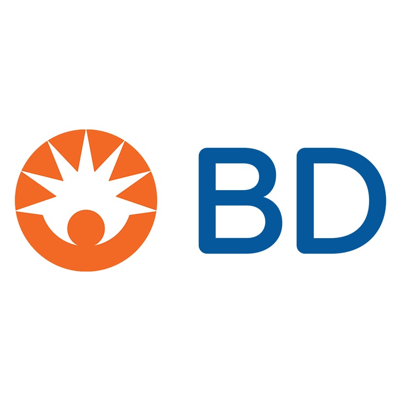 BD_Labware_Logo