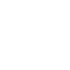BIFA_Logo