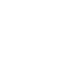 BIFA_Logo