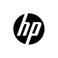 HP_Logo