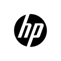 HP_Logo