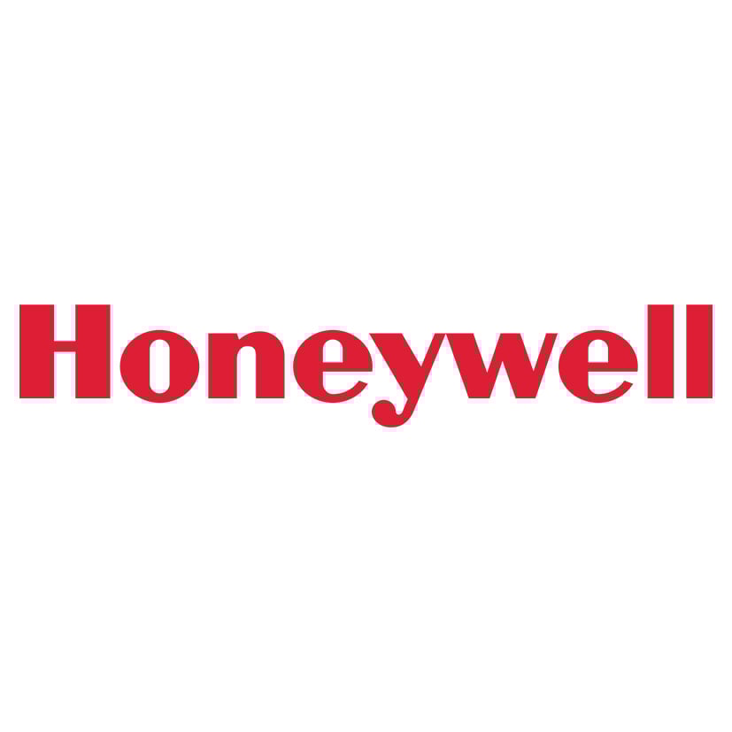 Honeywell_Logo