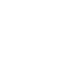 IATA_Logo