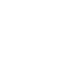IATA_Logo