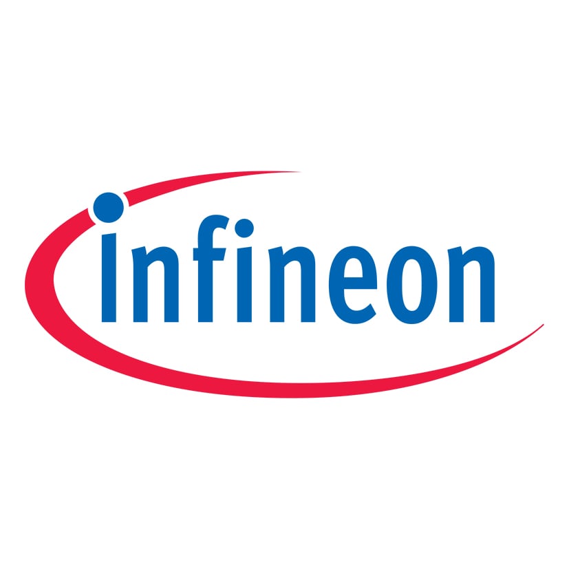 Infineon Logo