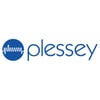 Plessey_Logo-4